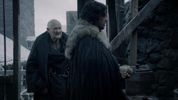 extant_GameOfThrones_1x09-Baelor_1724