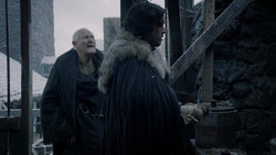 extant_GameOfThrones_1x09-Baelor_1726