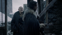 extant_GameOfThrones_1x09-Baelor_1727