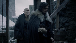 extant_GameOfThrones_1x09-Baelor_1728