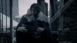 extant_GameOfThrones_1x09-Baelor_1729