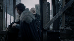 extant_GameOfThrones_1x09-Baelor_1730