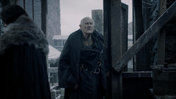 extant_GameOfThrones_1x09-Baelor_1731