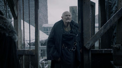extant_GameOfThrones_1x09-Baelor_1732