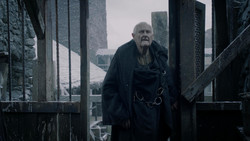extant_GameOfThrones_1x09-Baelor_1733