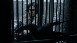 extant_GameOfThrones_1x09-Baelor_1737
