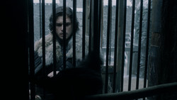 extant_GameOfThrones_1x09-Baelor_1738