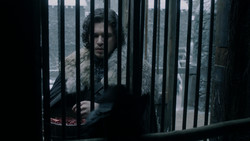 extant_GameOfThrones_1x09-Baelor_1740