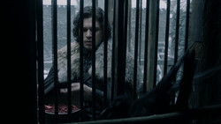 extant_GameOfThrones_1x09-Baelor_1741