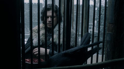 extant_GameOfThrones_1x09-Baelor_1742