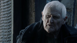 extant_GameOfThrones_1x09-Baelor_1743