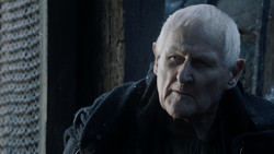 extant_GameOfThrones_1x09-Baelor_1744