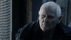 extant_GameOfThrones_1x09-Baelor_1746