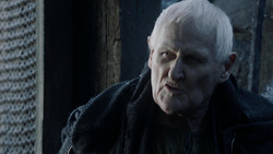 extant_GameOfThrones_1x09-Baelor_1747