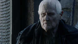 extant_GameOfThrones_1x09-Baelor_1748