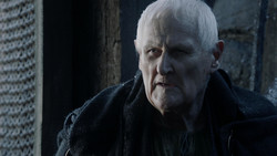 extant_GameOfThrones_1x09-Baelor_1749