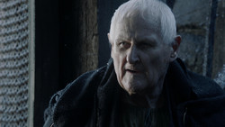 extant_GameOfThrones_1x09-Baelor_1750