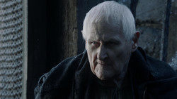 extant_GameOfThrones_1x09-Baelor_1751