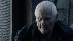 extant_GameOfThrones_1x09-Baelor_1752