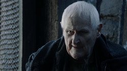 extant_GameOfThrones_1x09-Baelor_1753