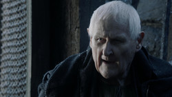 extant_GameOfThrones_1x09-Baelor_1754