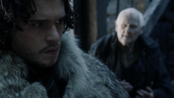 extant_GameOfThrones_1x09-Baelor_1755