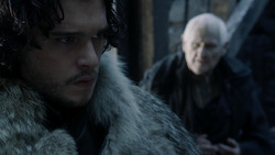 extant_GameOfThrones_1x09-Baelor_1756