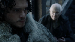 extant_GameOfThrones_1x09-Baelor_1757