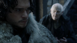 extant_GameOfThrones_1x09-Baelor_1758