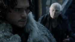 extant_GameOfThrones_1x09-Baelor_1759