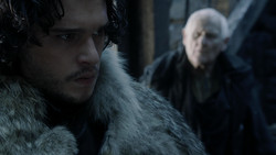 extant_GameOfThrones_1x09-Baelor_1760