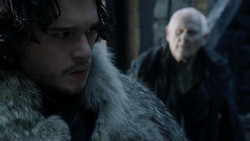 extant_GameOfThrones_1x09-Baelor_1761