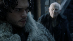 extant_GameOfThrones_1x09-Baelor_1762