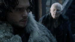 extant_GameOfThrones_1x09-Baelor_1763