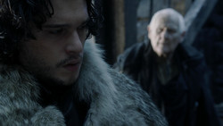 extant_GameOfThrones_1x09-Baelor_1764