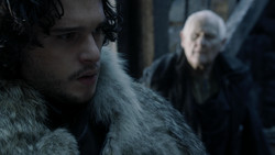 extant_GameOfThrones_1x09-Baelor_1765