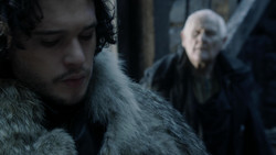 extant_GameOfThrones_1x09-Baelor_1766