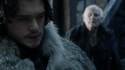 extant_GameOfThrones_1x09-Baelor_1767