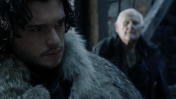 extant_GameOfThrones_1x09-Baelor_1768