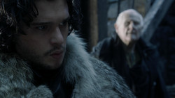 extant_GameOfThrones_1x09-Baelor_1769