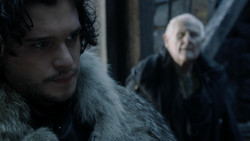 extant_GameOfThrones_1x09-Baelor_1770