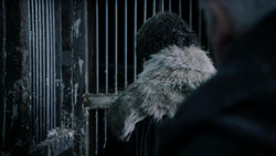 extant_GameOfThrones_1x09-Baelor_1771
