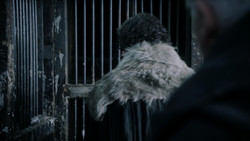extant_GameOfThrones_1x09-Baelor_1772