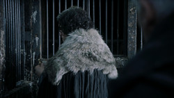 extant_GameOfThrones_1x09-Baelor_1773