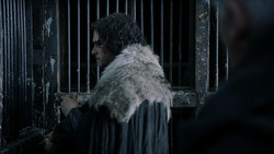 extant_GameOfThrones_1x09-Baelor_1774