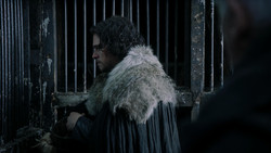 extant_GameOfThrones_1x09-Baelor_1775