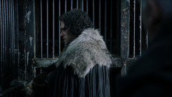 extant_GameOfThrones_1x09-Baelor_1776
