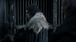 extant_GameOfThrones_1x09-Baelor_1777