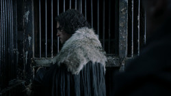 extant_GameOfThrones_1x09-Baelor_1778