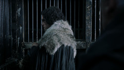extant_GameOfThrones_1x09-Baelor_1779
